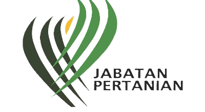 Jabatan Pertanian Malaysia
