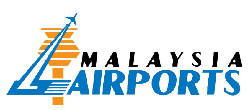 Malaysia Airports Holdings Berhad