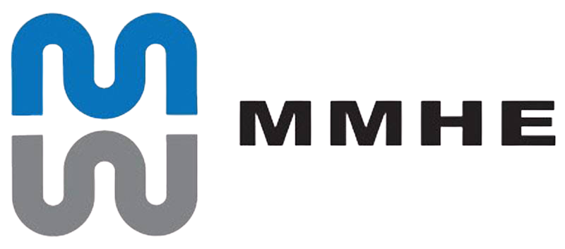 Malaysian Marine and Heavy Engineering