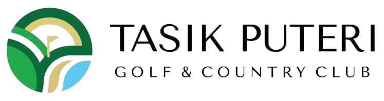 Tasik Puteri Golf and Country Club