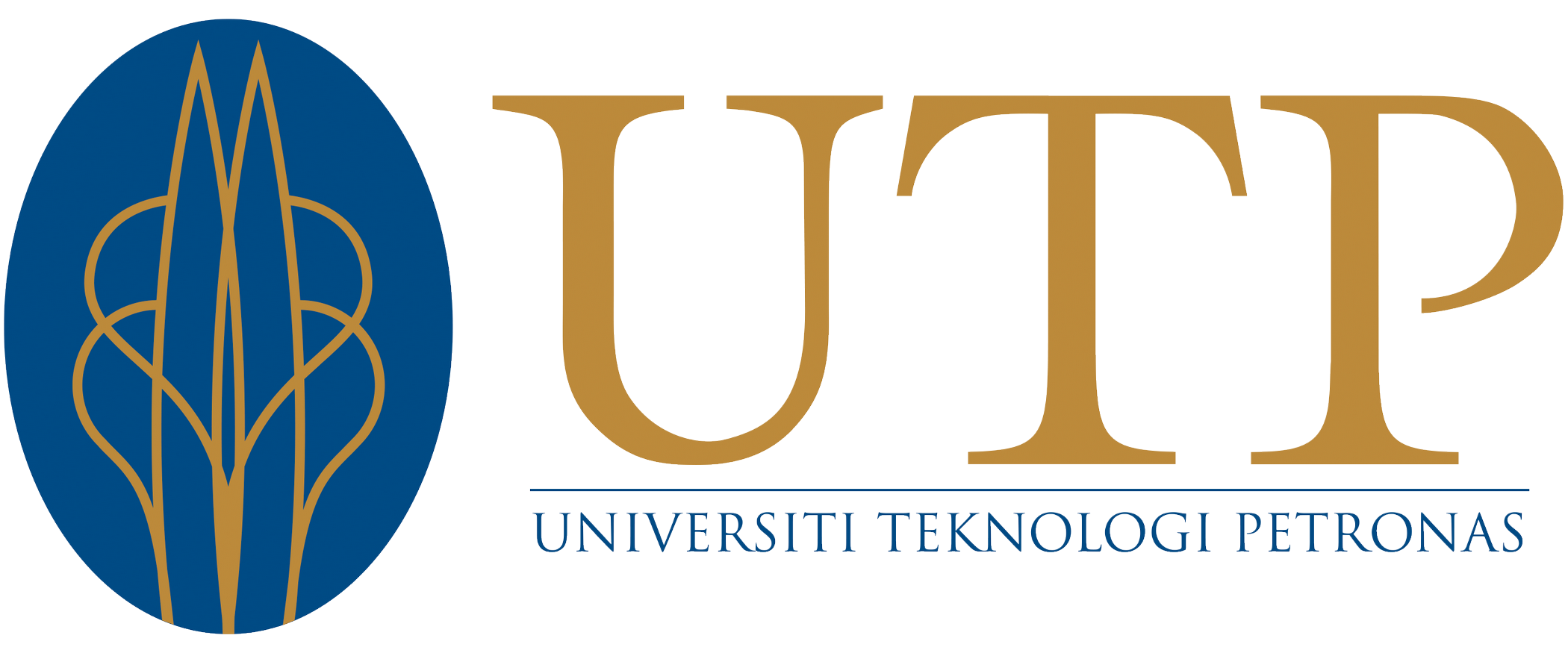 Universiti Teknologi PETRONAS