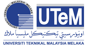 Universiti Teknikal Malaysia Melaka